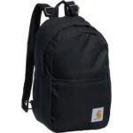 Carhartt B0000402 Classic Mini Backpack