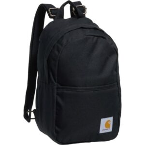 Carhartt B0000402 Classic Mini Backpack
