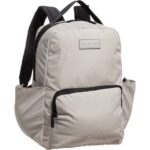 HUNTER Wander Backpack - Cloud Grey