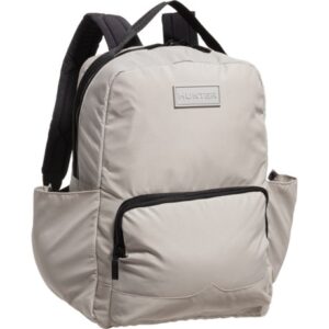 HUNTER Wander Backpack - Cloud Grey