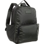 HUNTER Wander Backpack - Hunter Green