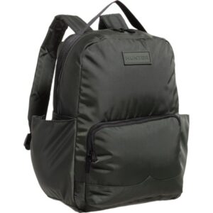 HUNTER Wander Backpack - Hunter Green