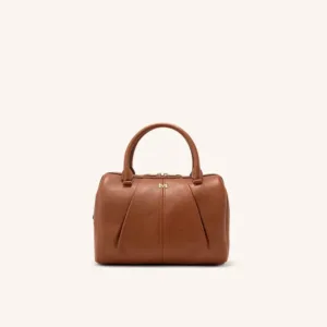 Handbag Sofia Caramelo Duna