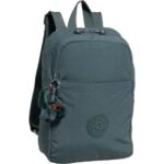 Kipling Ferris Small Backpack - Light Aloe Tonal