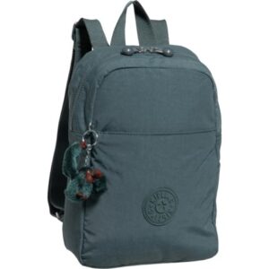 Kipling Ferris Small Backpack - Light Aloe Tonal