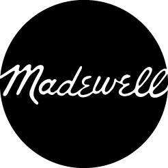 Madewell﻿