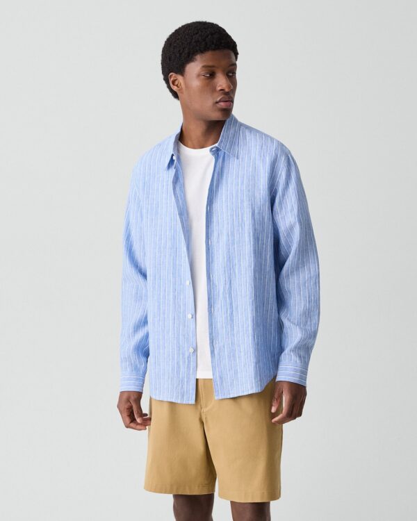 irving-shirt-relaxed-linen-stripe