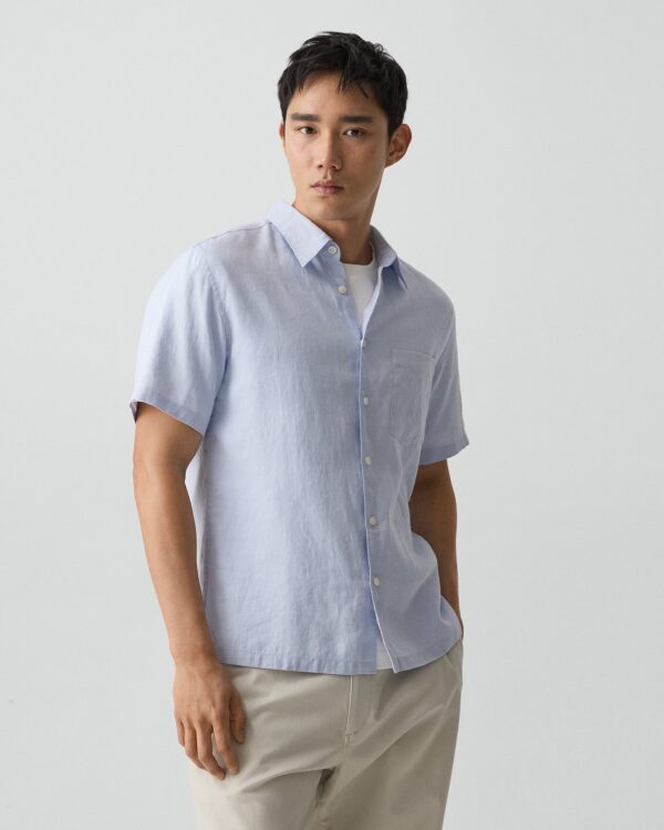irving-short-sleeve-shirt-relaxed-linen