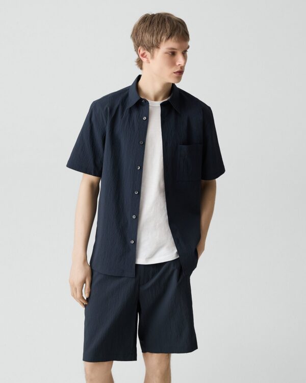 noll-short-sleeve-shirt-kelso-nylon