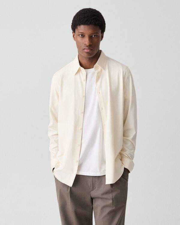 overshirt-good-linen