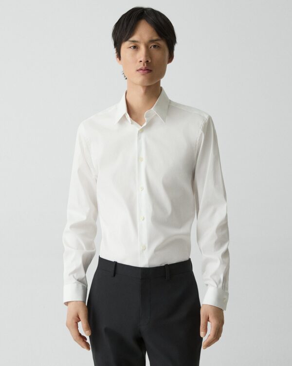 sylvain-shirt-good-cotton-100