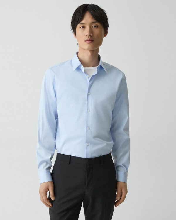 sylvain-shirt-good-cotton-yjy
