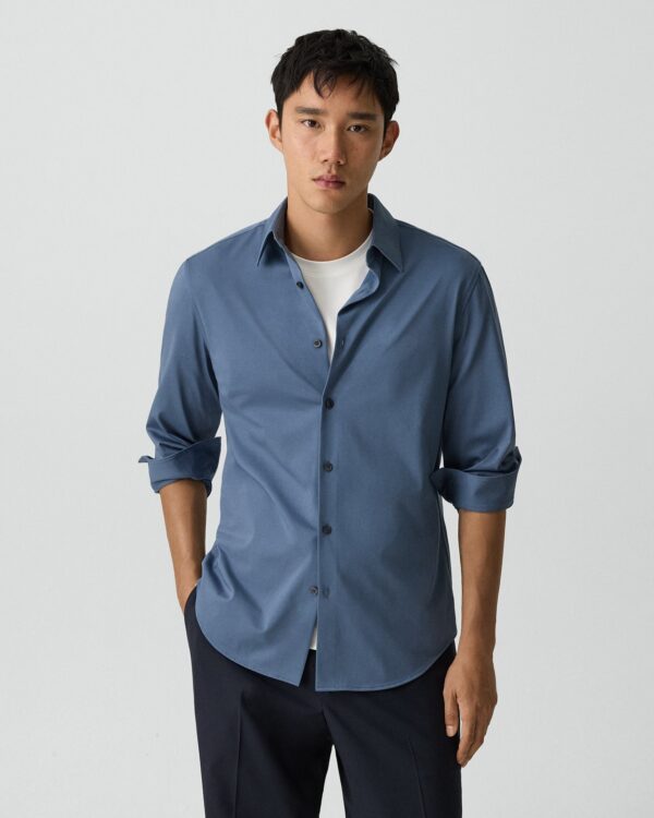 sylvain-shirt-structure-knit-0cs
