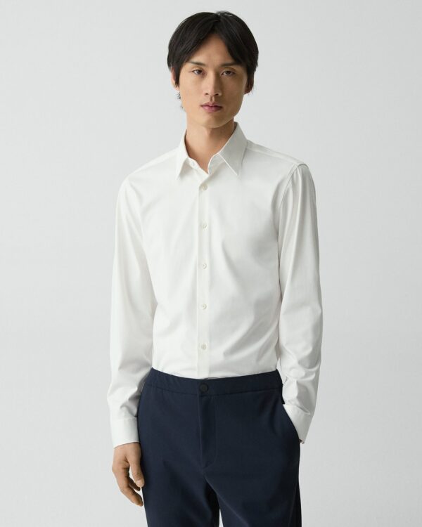 sylvain-shirt-structure-knit-100