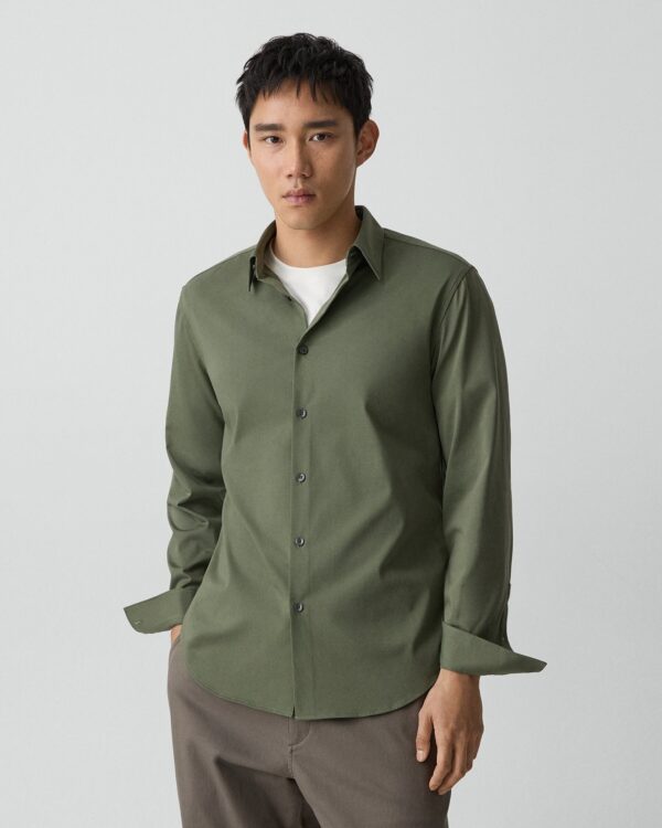 sylvain-shirt-structure-knit-2n6