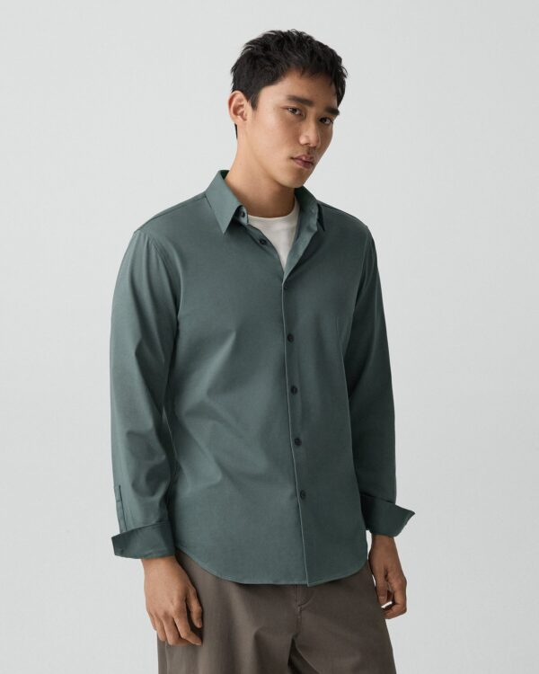 sylvain-shirt-structure-knit-2ql