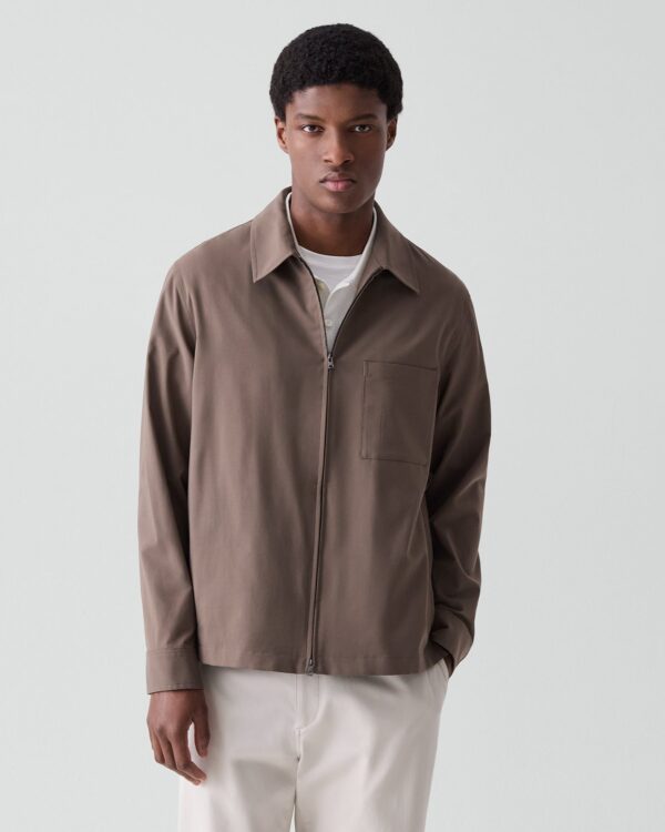 zip-overshirt-motion-wool-2my