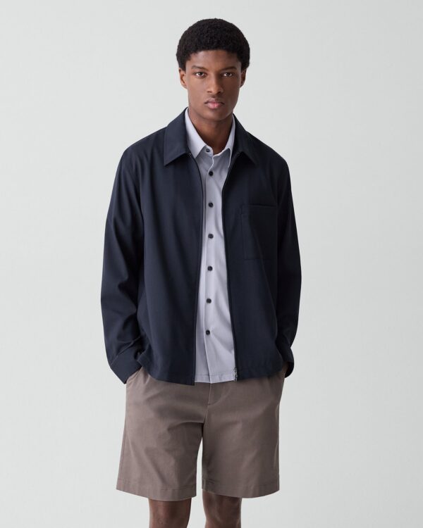 zip-overshirt-motion-wool-b7h