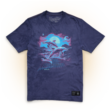 S26-Dolphins-Tshirt-front-1.png